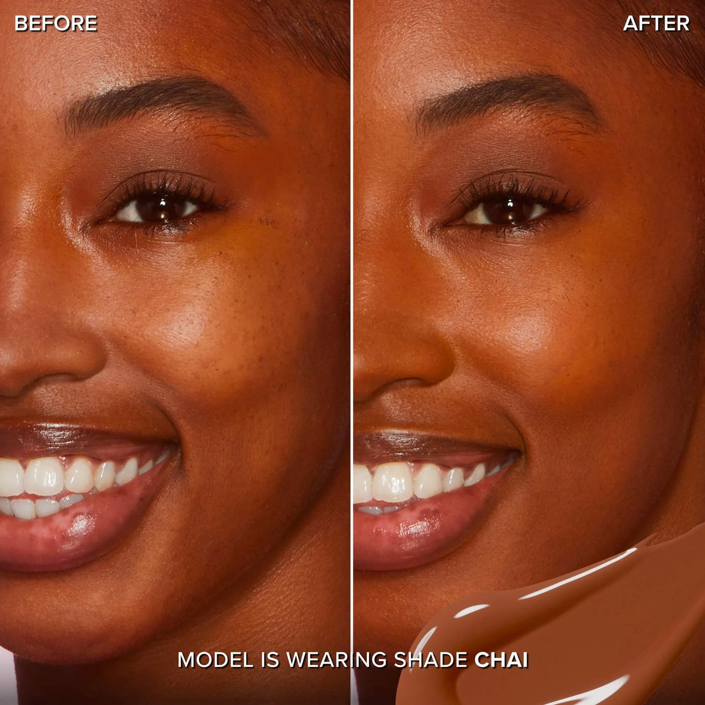 Born This Way Super Coverage Multi-Use Concealer
