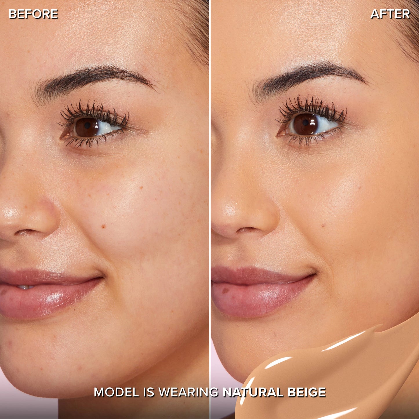Born This Way Super Coverage Multi-Use Concealer