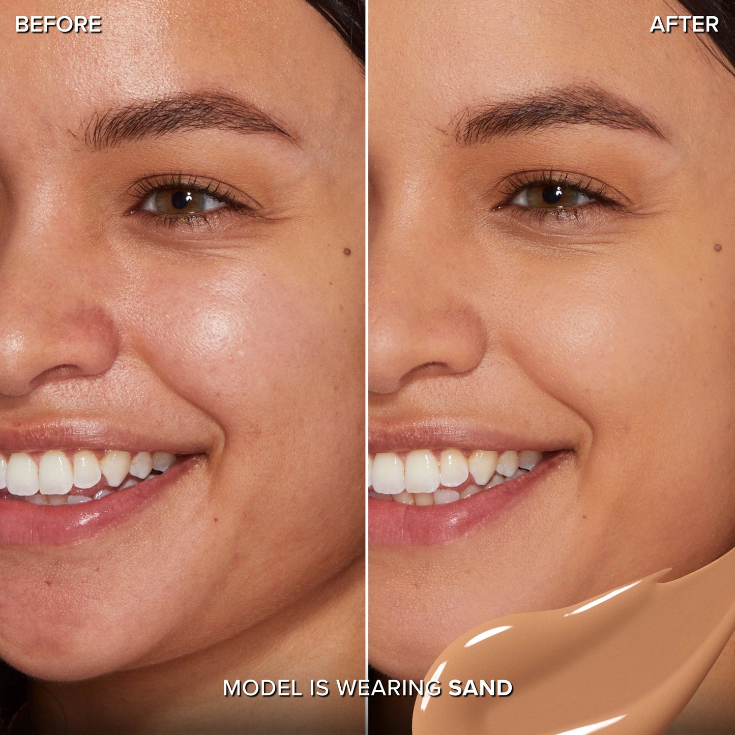 Born This Way Super Coverage Multi-Use Concealer