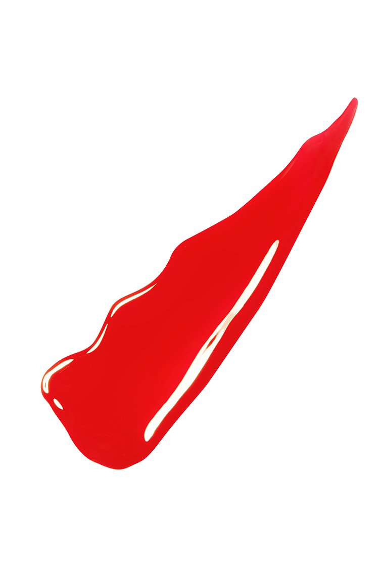 Maybelline Super Stay® Vinyl Ink® "Longwear Liquid Lipcolor
Budge-resistant vinyl colour. Up to 16 hour wear