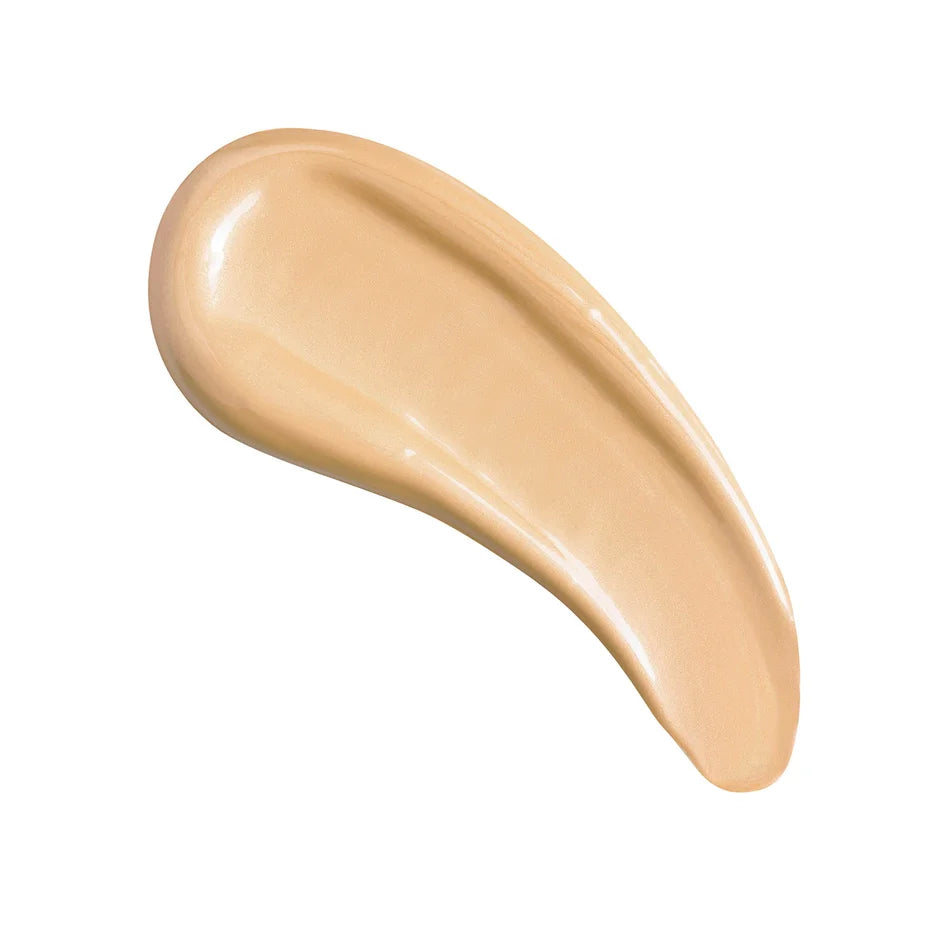 Charlotte Tilbury Hollywood Flawless Filter
