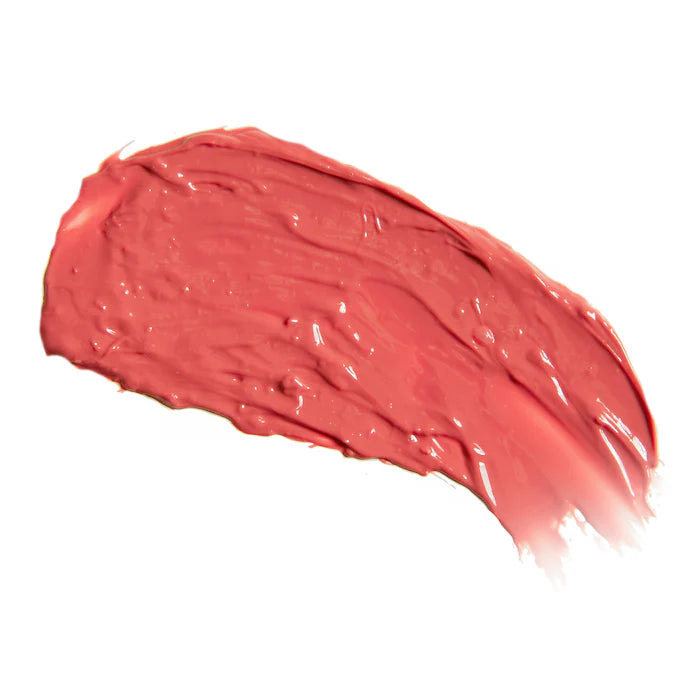 Charlotte Tilbury
Hyaluronic Happikiss Lipstick Balm