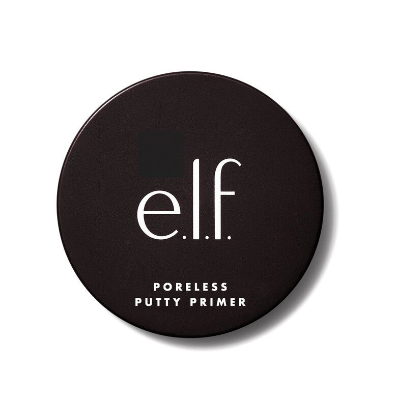 Elf Poreless Putty Primer