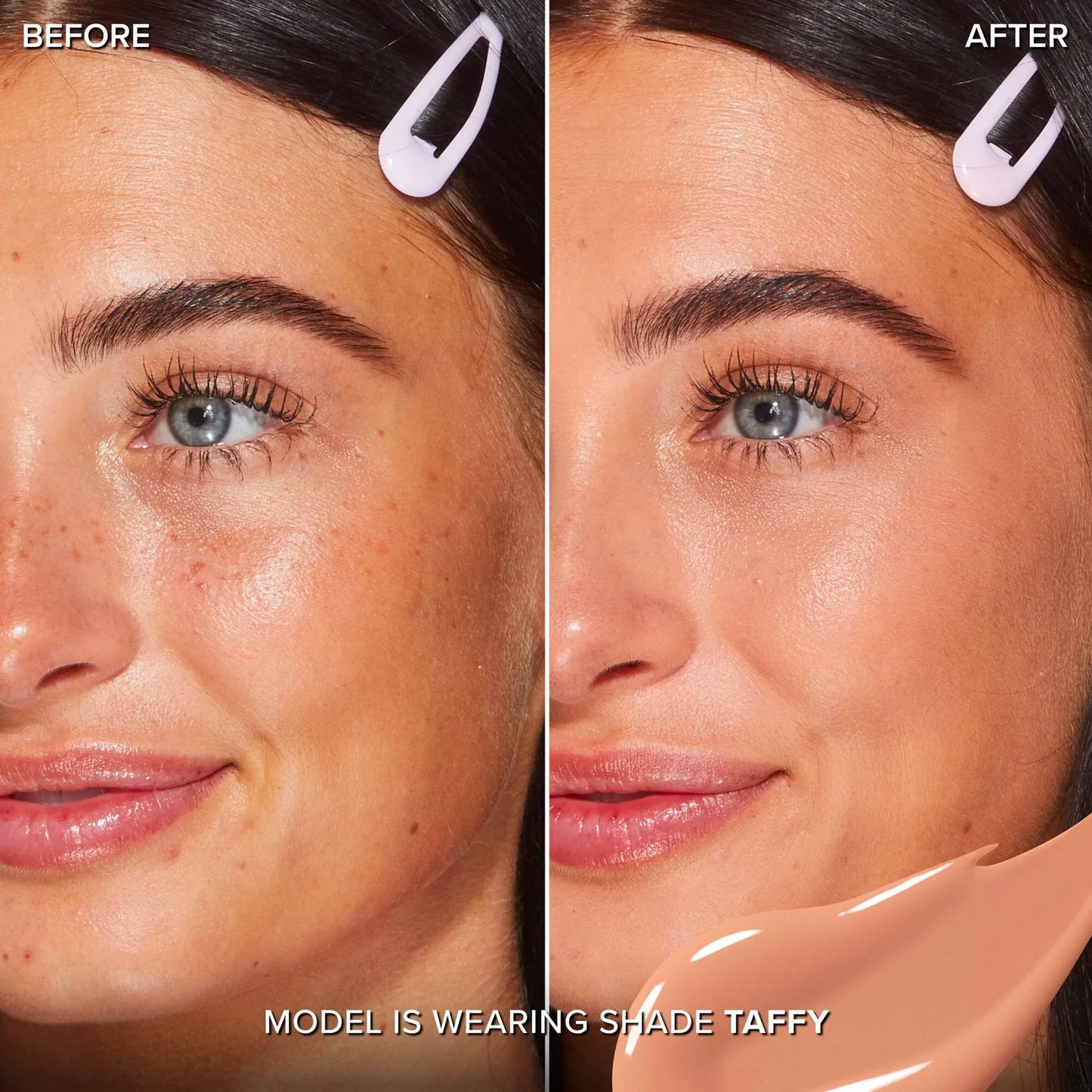 Born This Way Super Coverage Multi-Use Concealer