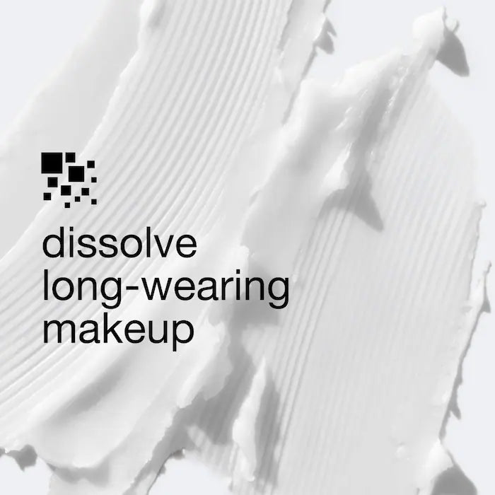 Clinique Take the day off cleansing Balm 30 ml