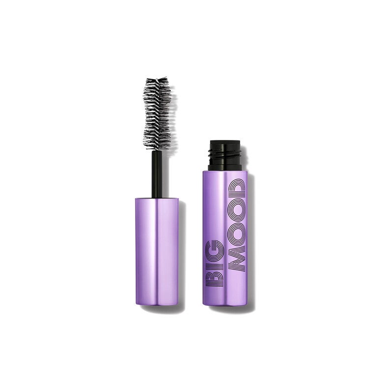 Elf Big Mood Mascara Travel Size