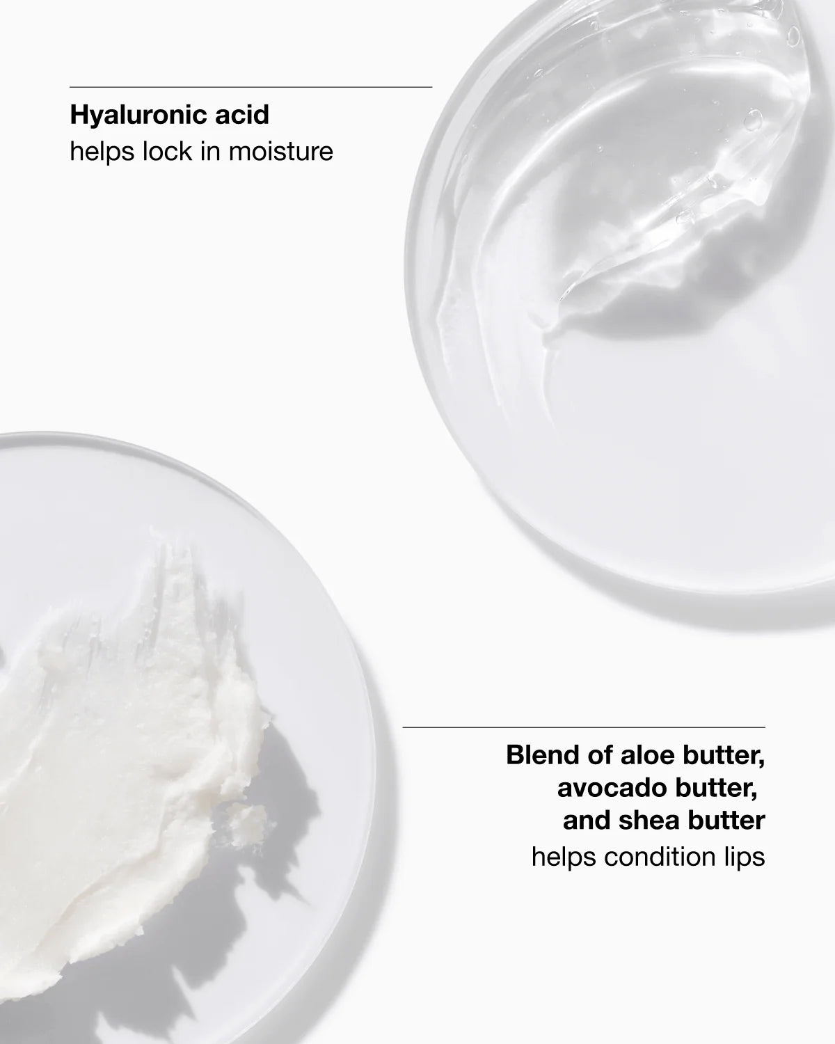 Clinique Pop Plush™ in Black Honey Pop