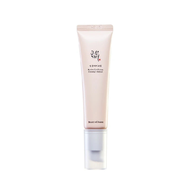 Beauty of Joseon Revive Eye Serum Ginseng + Retinal 30 Ml.
