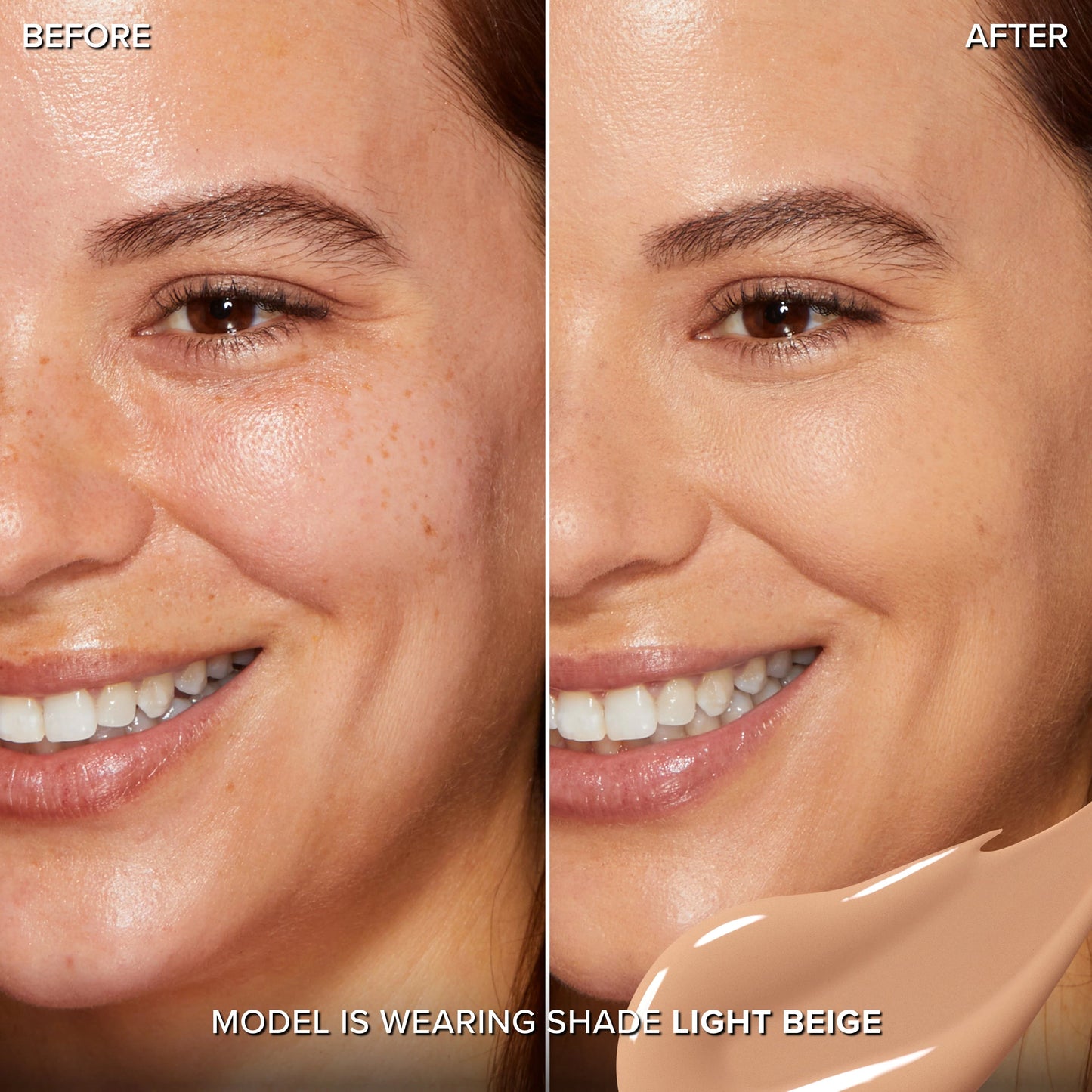 Born This Way Super Coverage Multi-Use Concealer