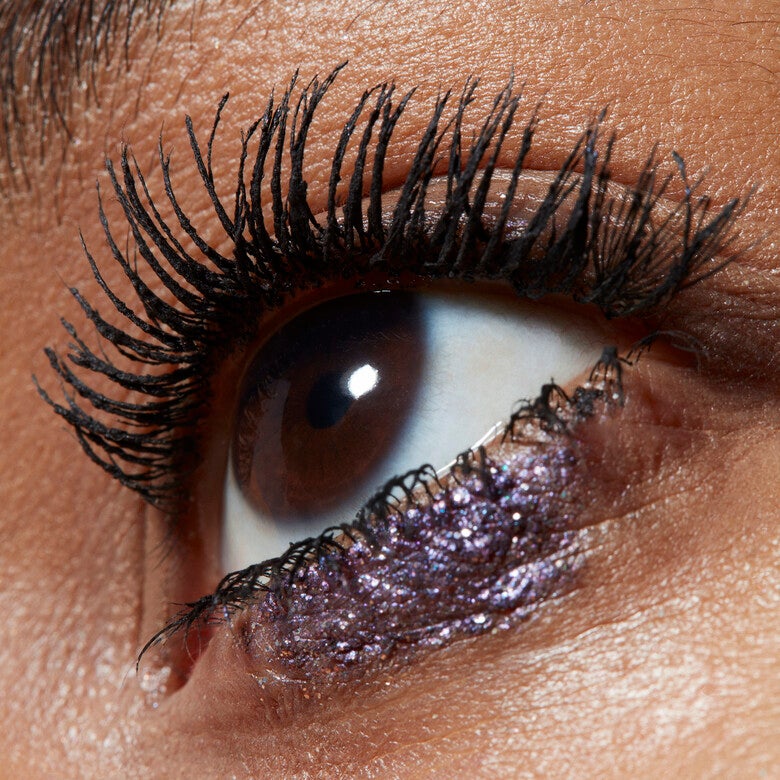 Elf Big Mood Mascara Travel Size