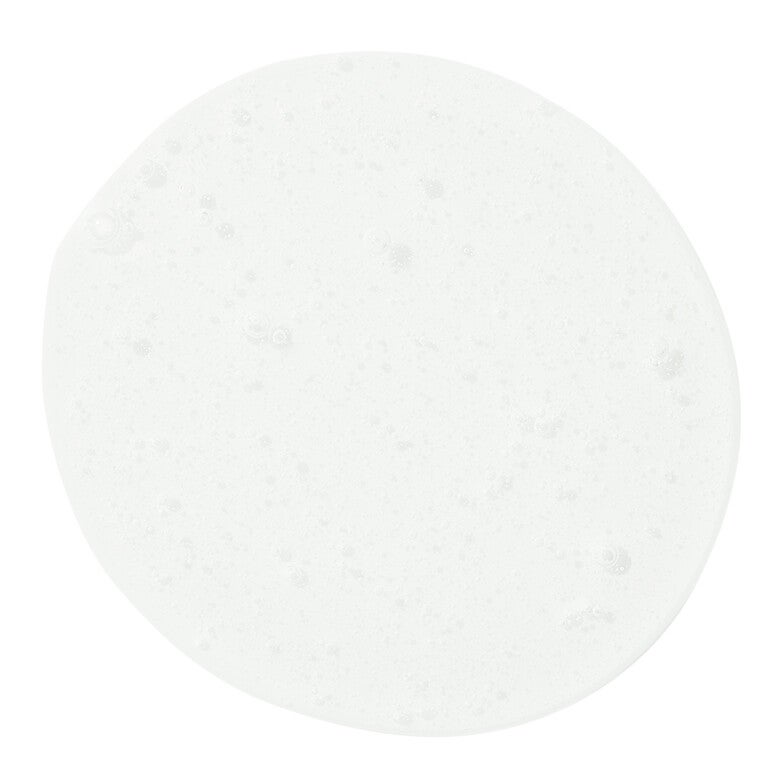 Elf Blemish Breakthrough Acne Clarifying Cleanser 30 ml