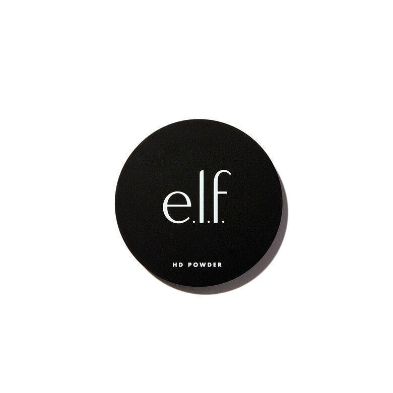 Elf High Definition Powder
