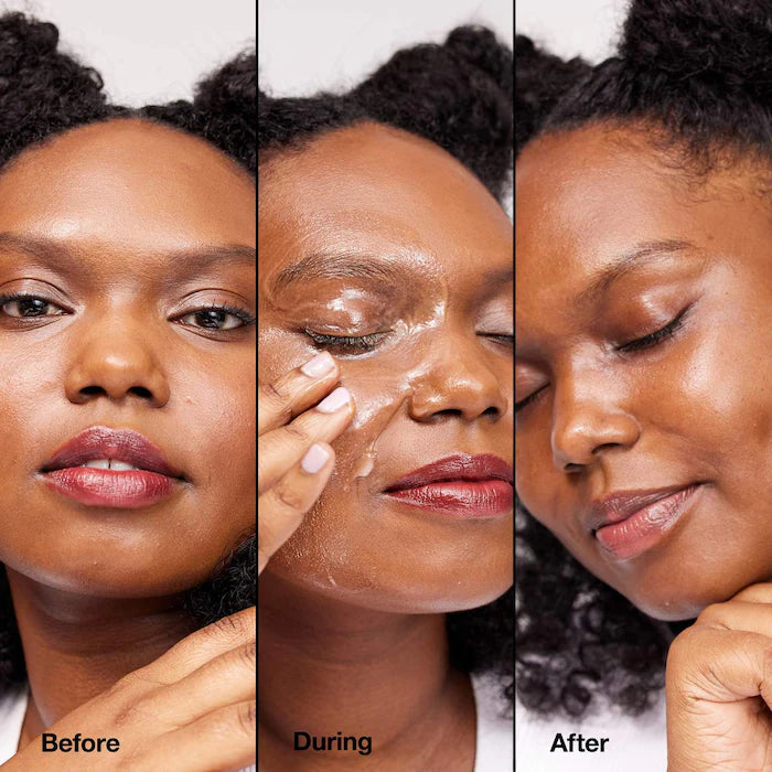 Clinique Take the day off cleansing Balm 30 ml