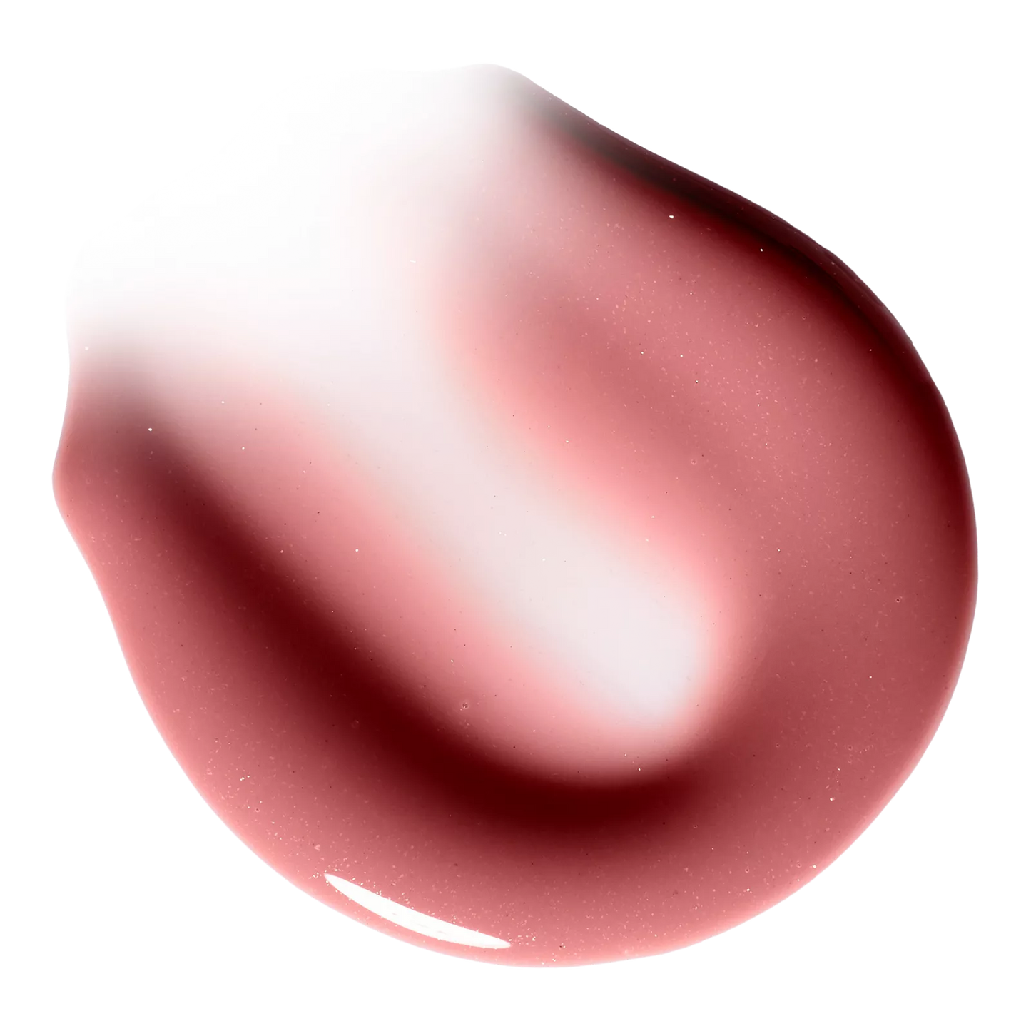 L'Oréal
Plump Ambition Hyaluron Lip Oil 24HR Care with Hyaluronic Acid
