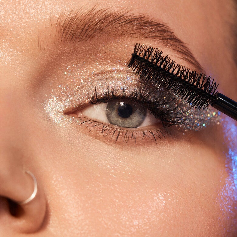 Elf Big Mood Mascara Travel Size