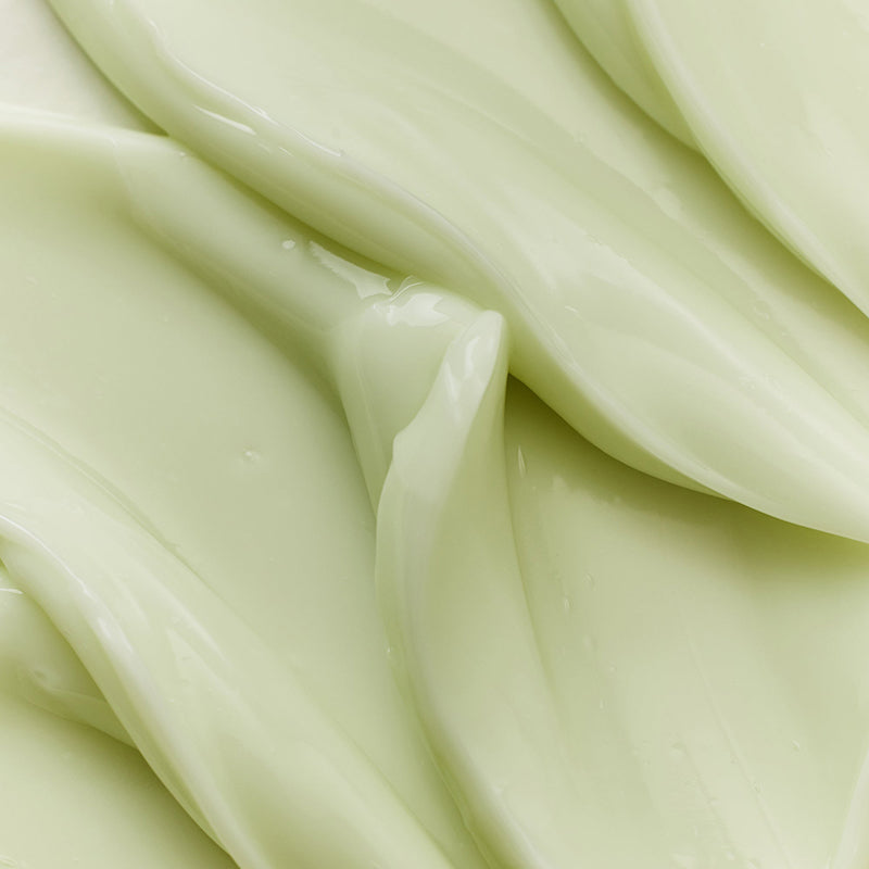 Beauty of Joseon
Jelloskin Massage Cream for Face & Body