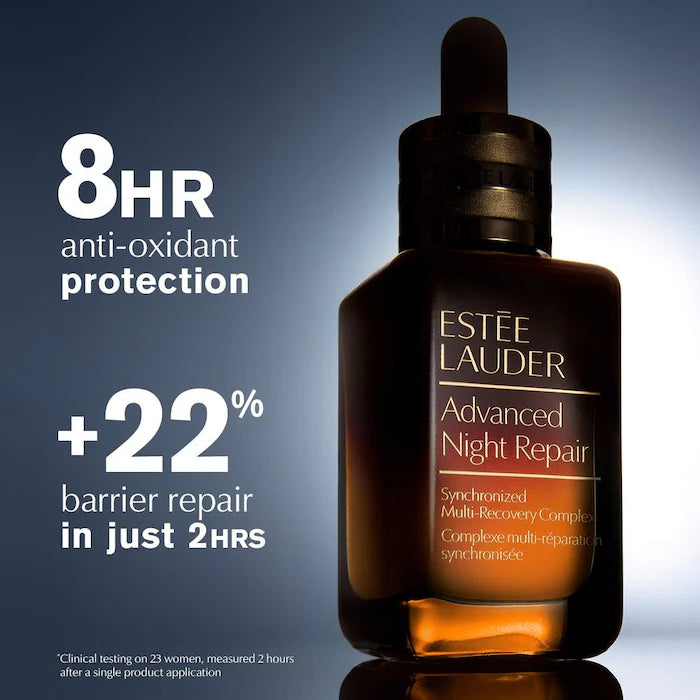 Estee Lauder advanced night repair 7ml