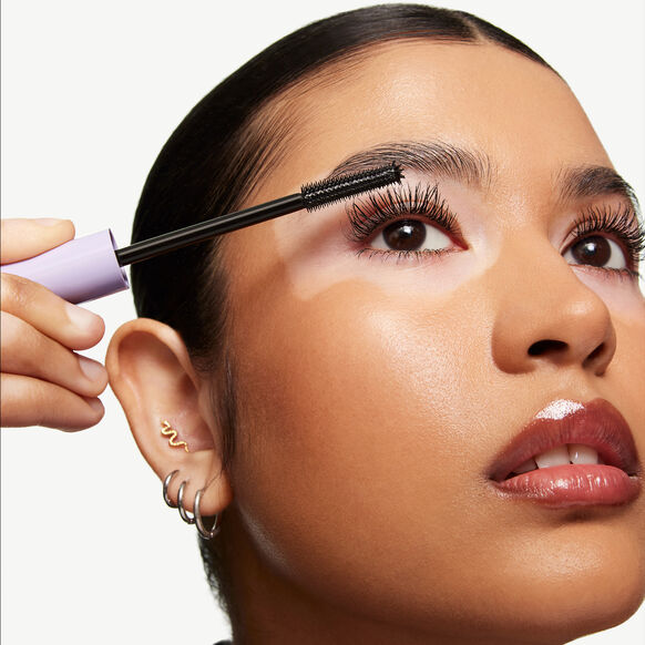 Kulfi Badi Lash Mascara