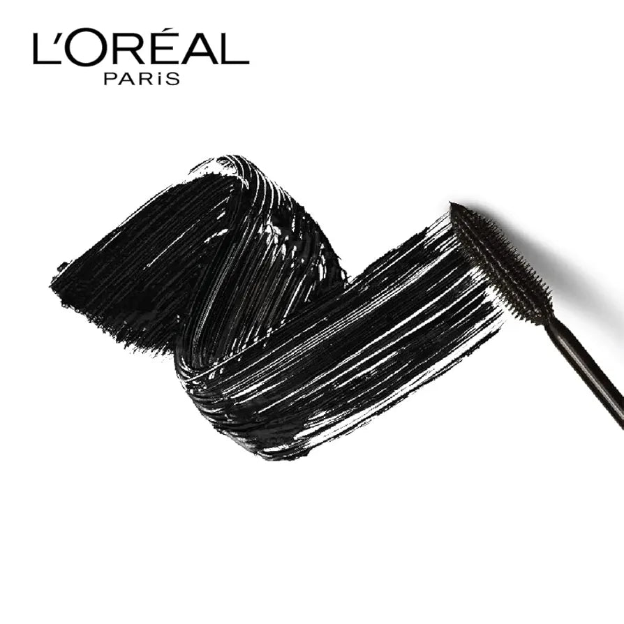 L'Oréal Paris Volume Million Lashes Mascara Extra Black