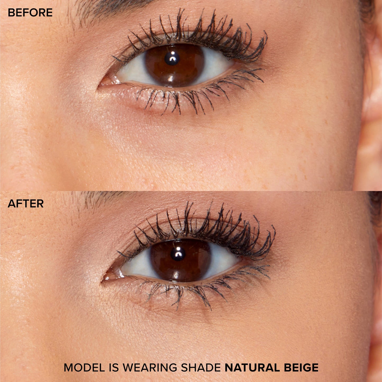 Born This Way Super Coverage Multi-Use Concealer
