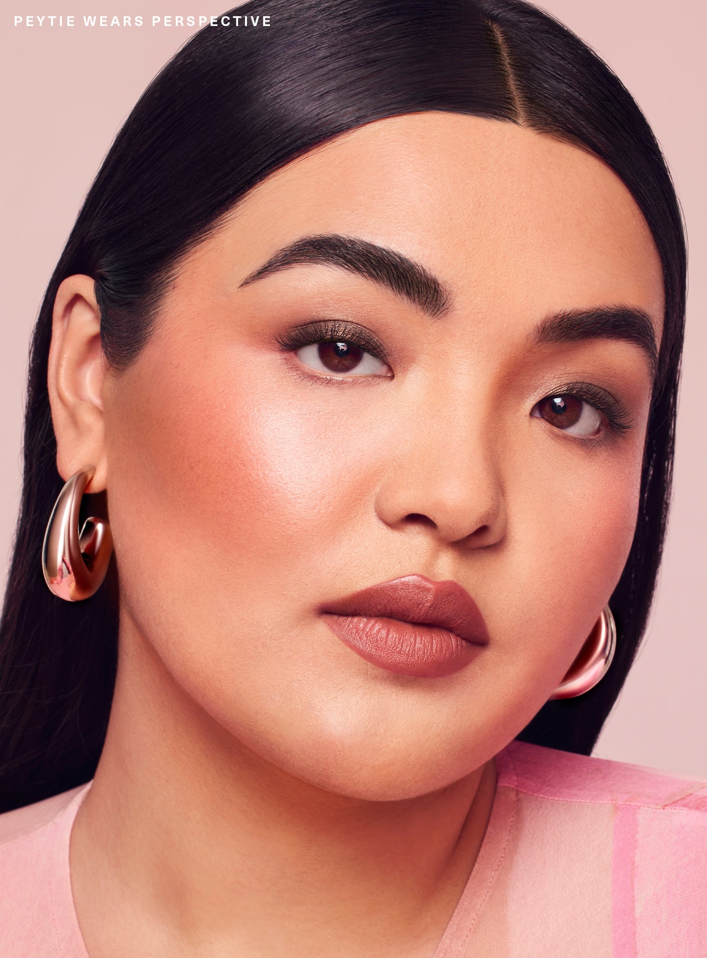 Rare Beauty Selena’s Essential Eye Duo