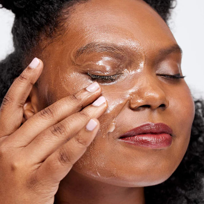 Clinique Take the day off cleansing Balm 30 ml