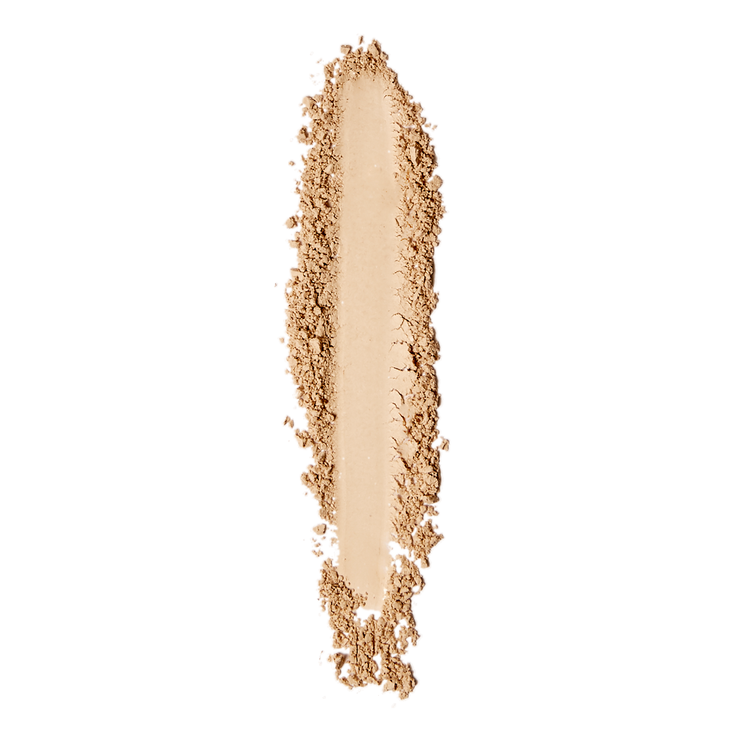 Elf Prime & Stay Finishing Powder