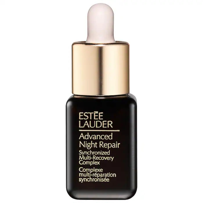 Estee Lauder advanced night repair 7ml