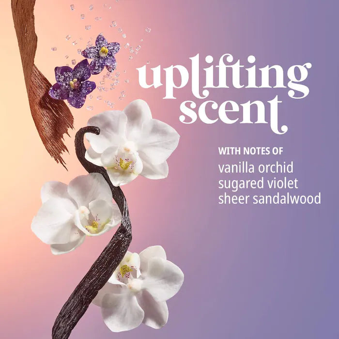 Sol de Janeiro
Delícia Drench Jet Set