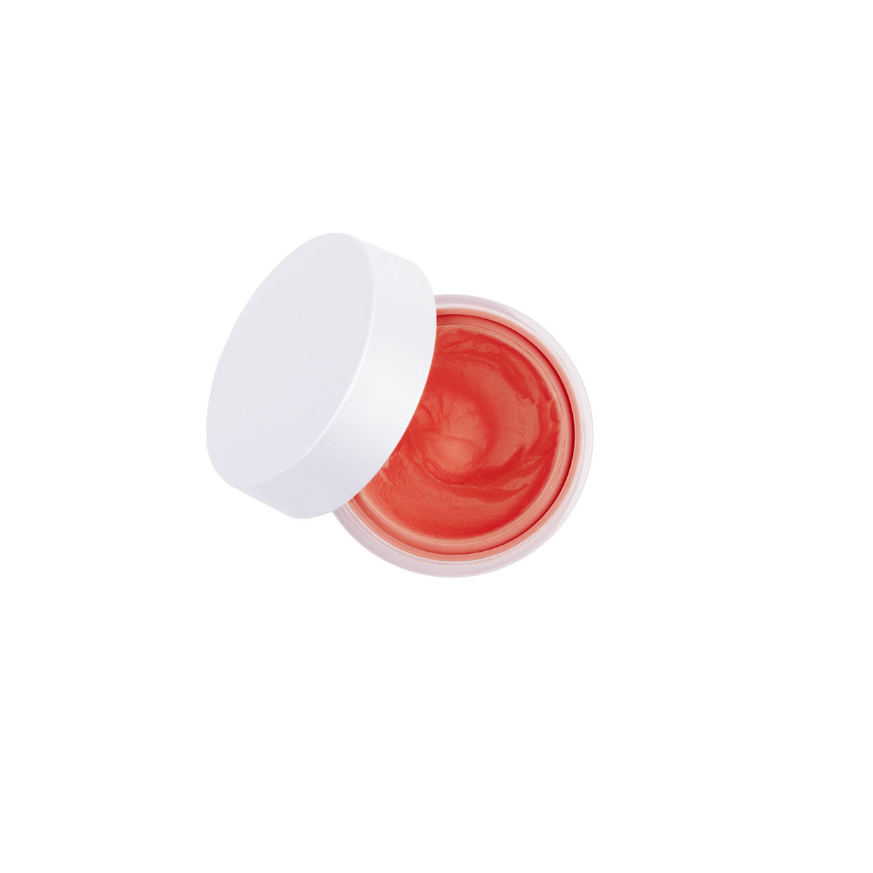 Huda Beauty GloWish Blur Jam Silicone-Free Smoothing Primer