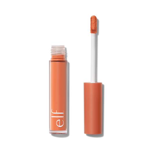 Elf- Camo Color Corrector-Orange