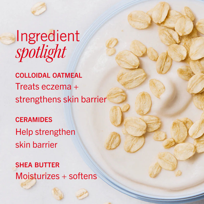 Ultra Repair Cream Intense Hydration 170g