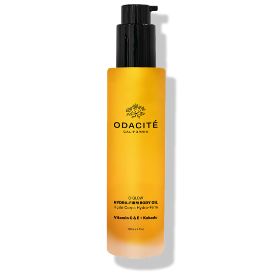 Odacité size 120 ml