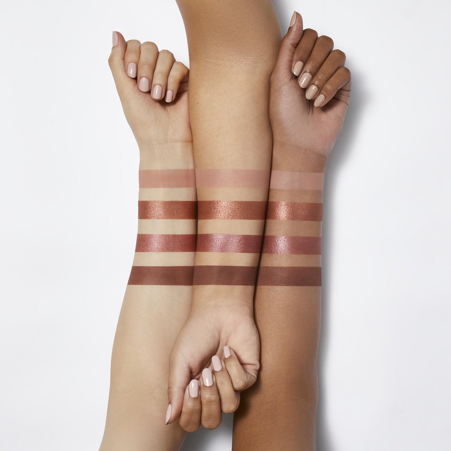 Elf Bite-Size Eyeshadow