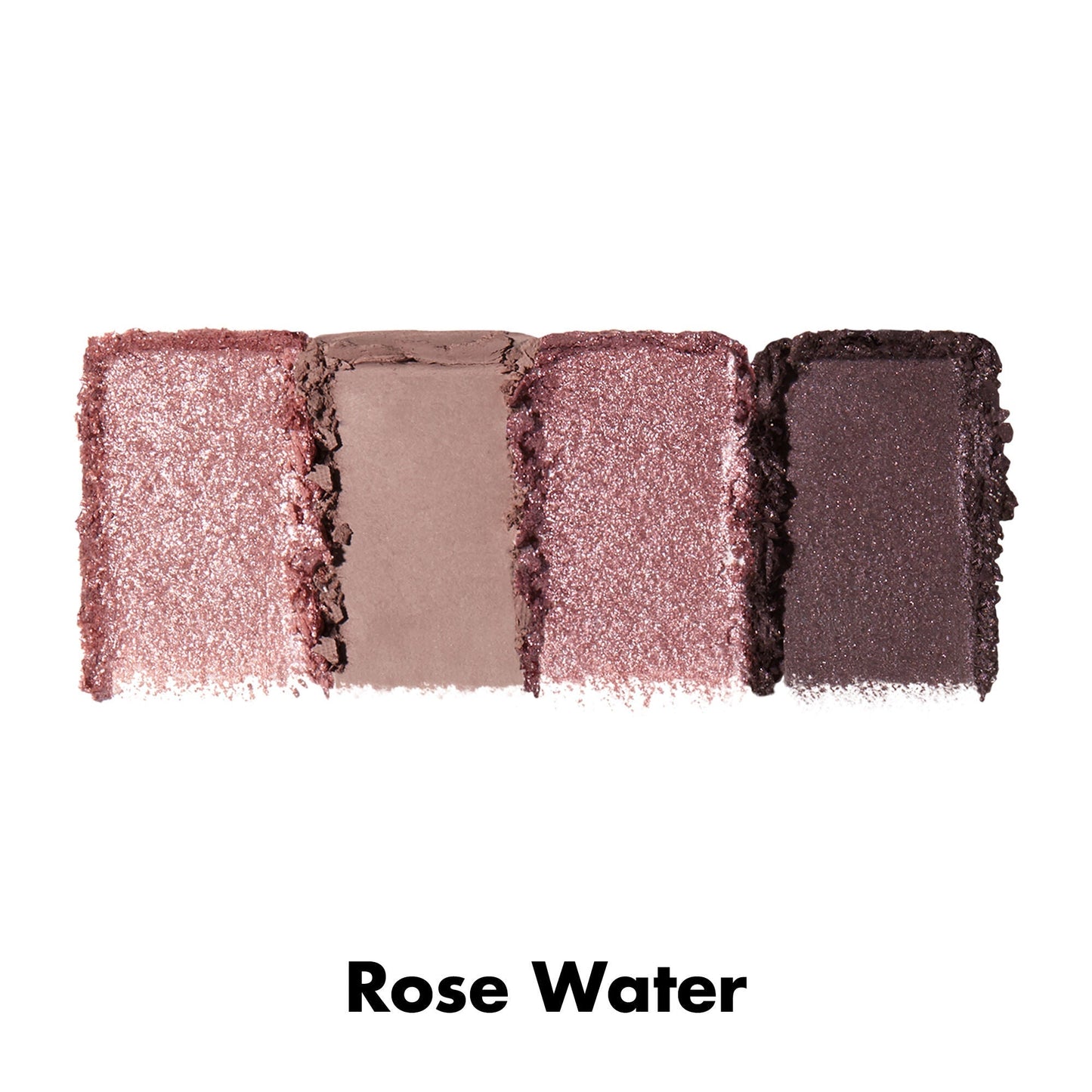 Elf Bite-Size Eyeshadow