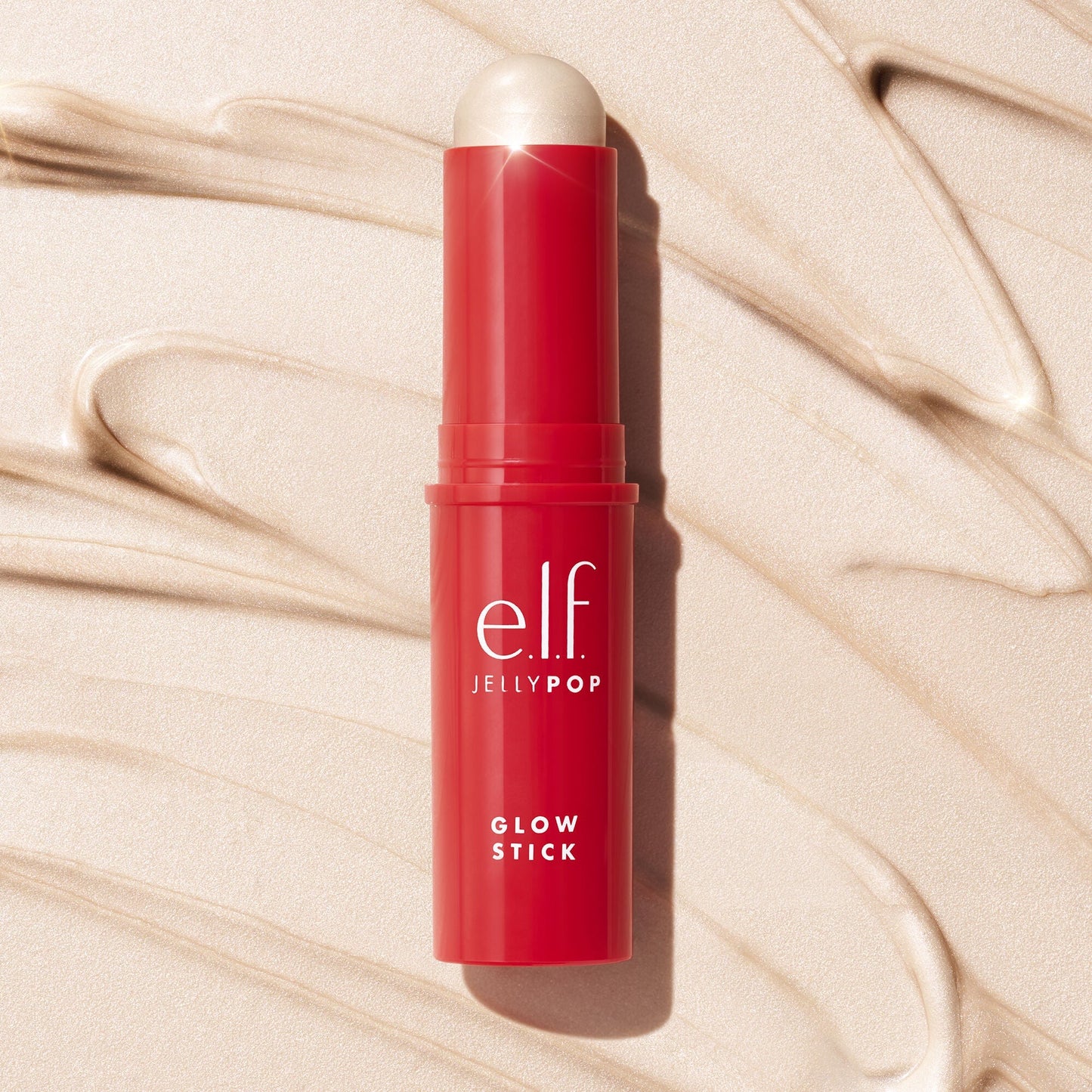 Elf Jelly Pop Glow Stick shade Melon Aire