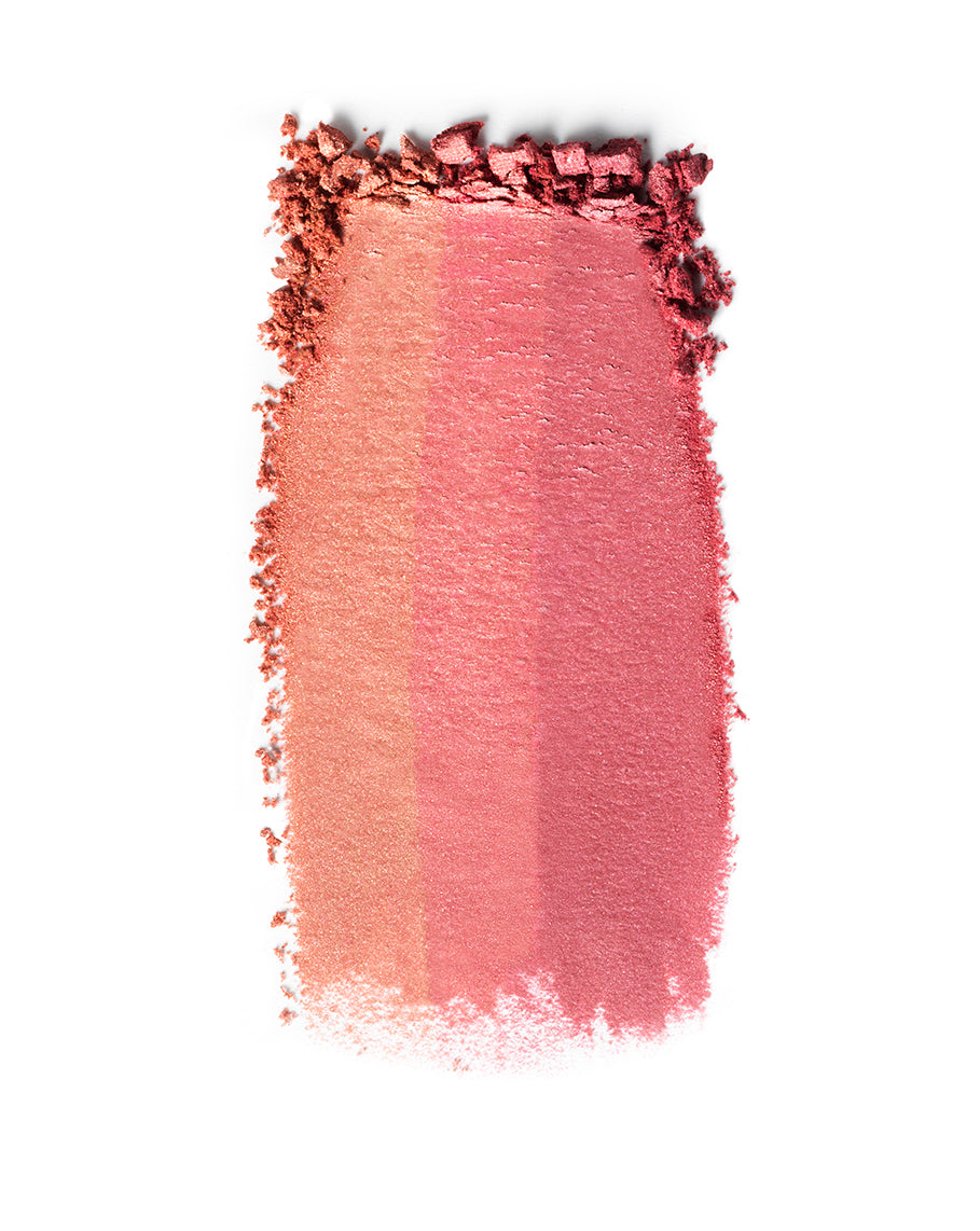 Kevin Aucoin The Neo-Blush Shade Rose Cliff