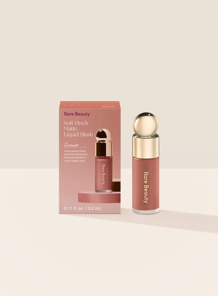 Rare Beauty Soft Pinch Liquid Blush Mini