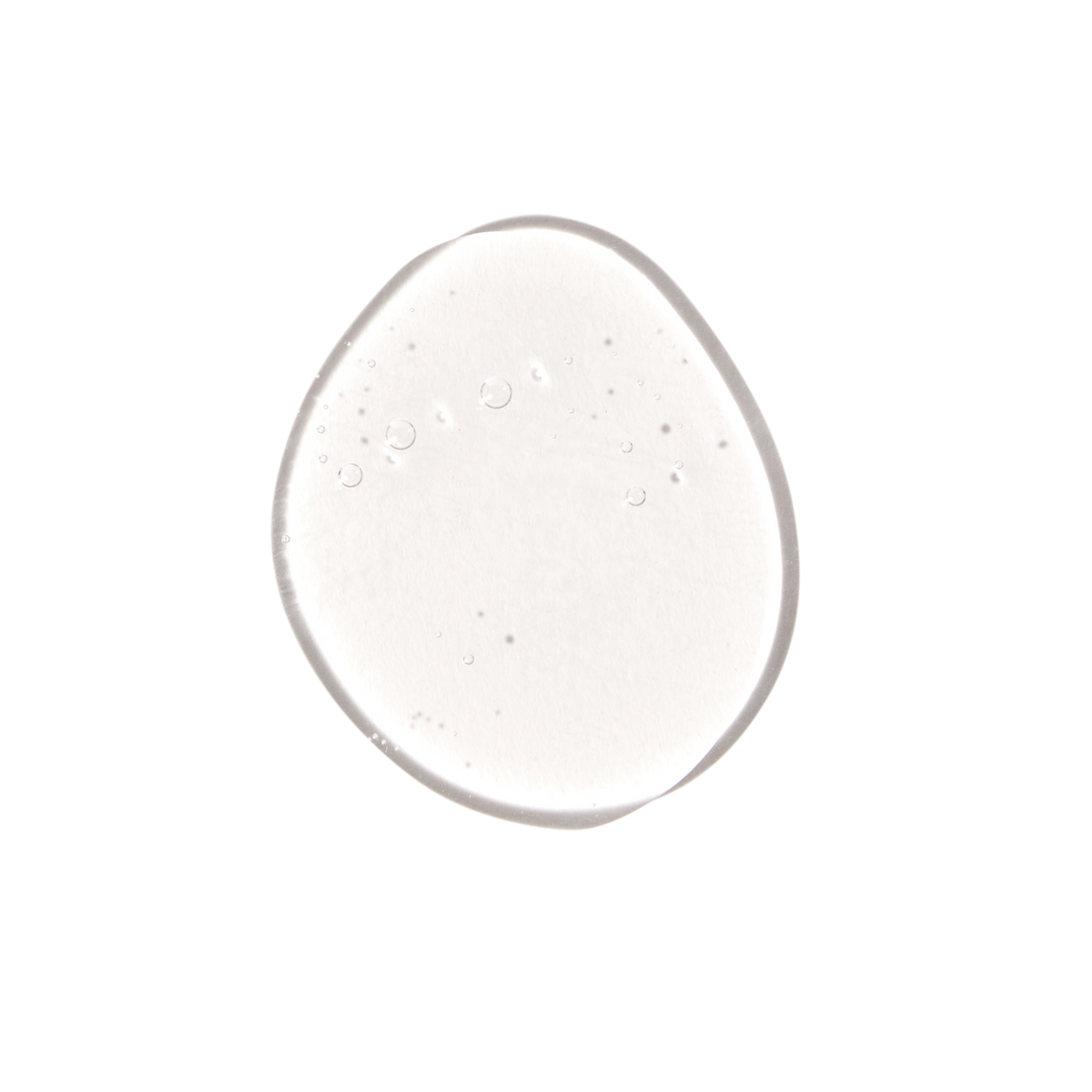 Amika superfruit star
lightweight hair styling + heat defense oil size 50 ml