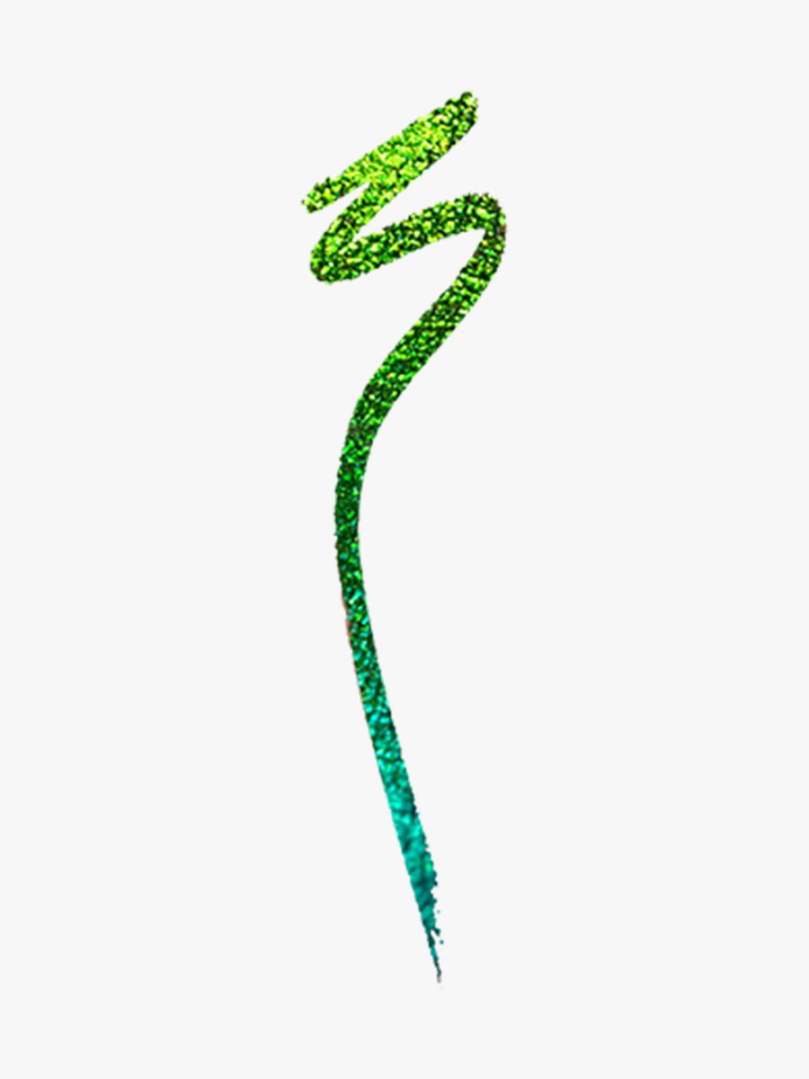 Kaleidos Shade Limelight