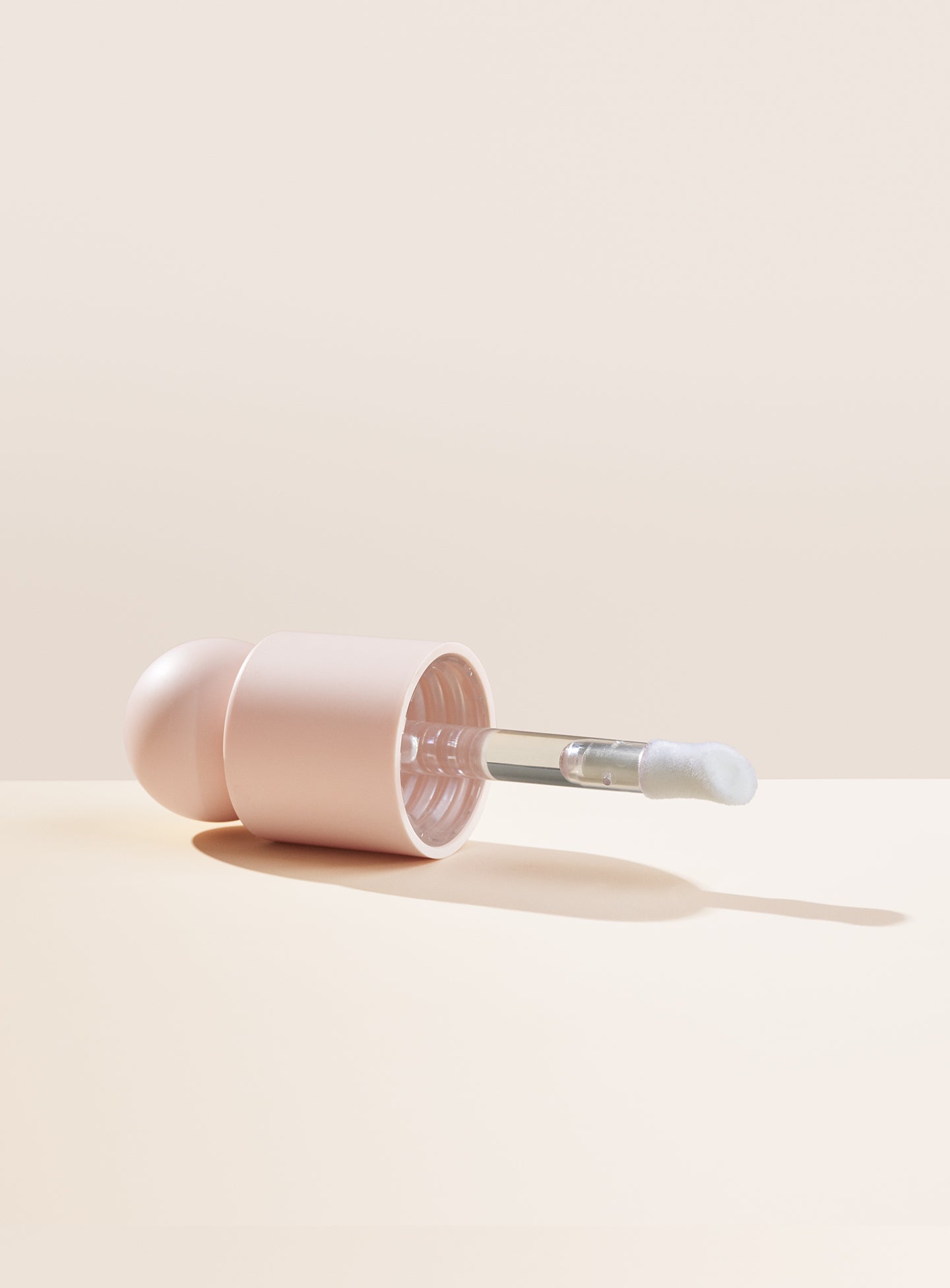 Rare Beauty liquid highlighter