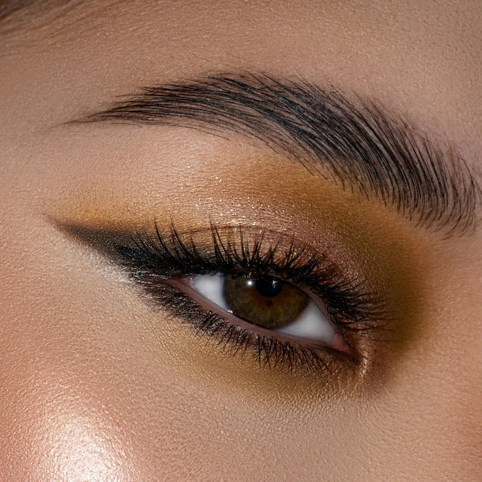 NATASHA DENONA 
Yucca Eyeshadow Palette