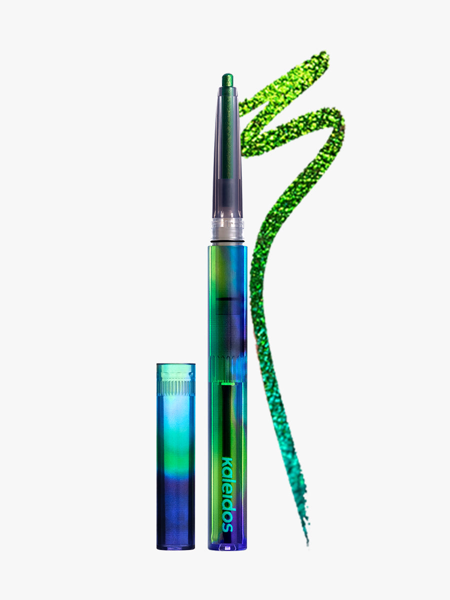 Kaleidos Shade Limelight