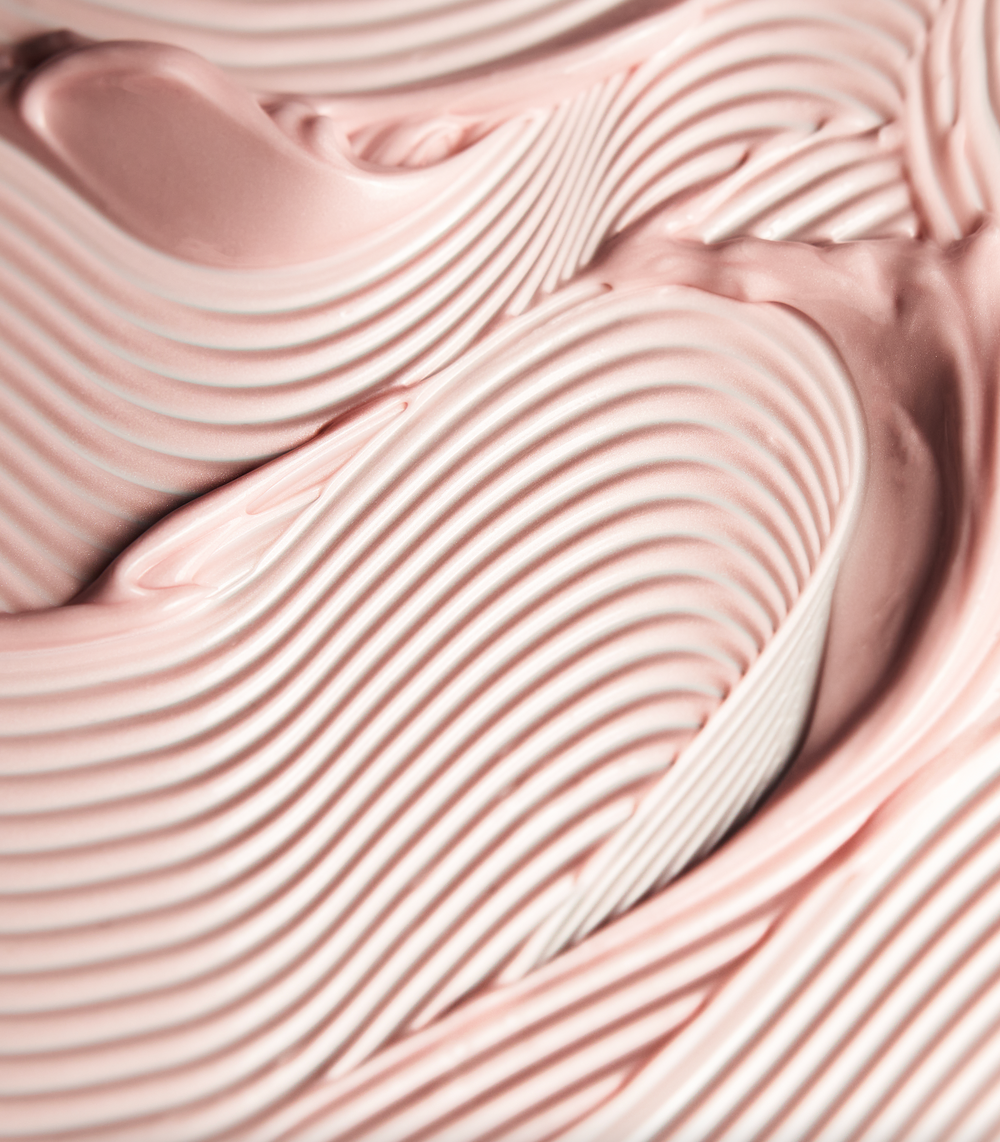 GoldfadenMD Radiance Whip
Brightening Treatment Mask 60 ml