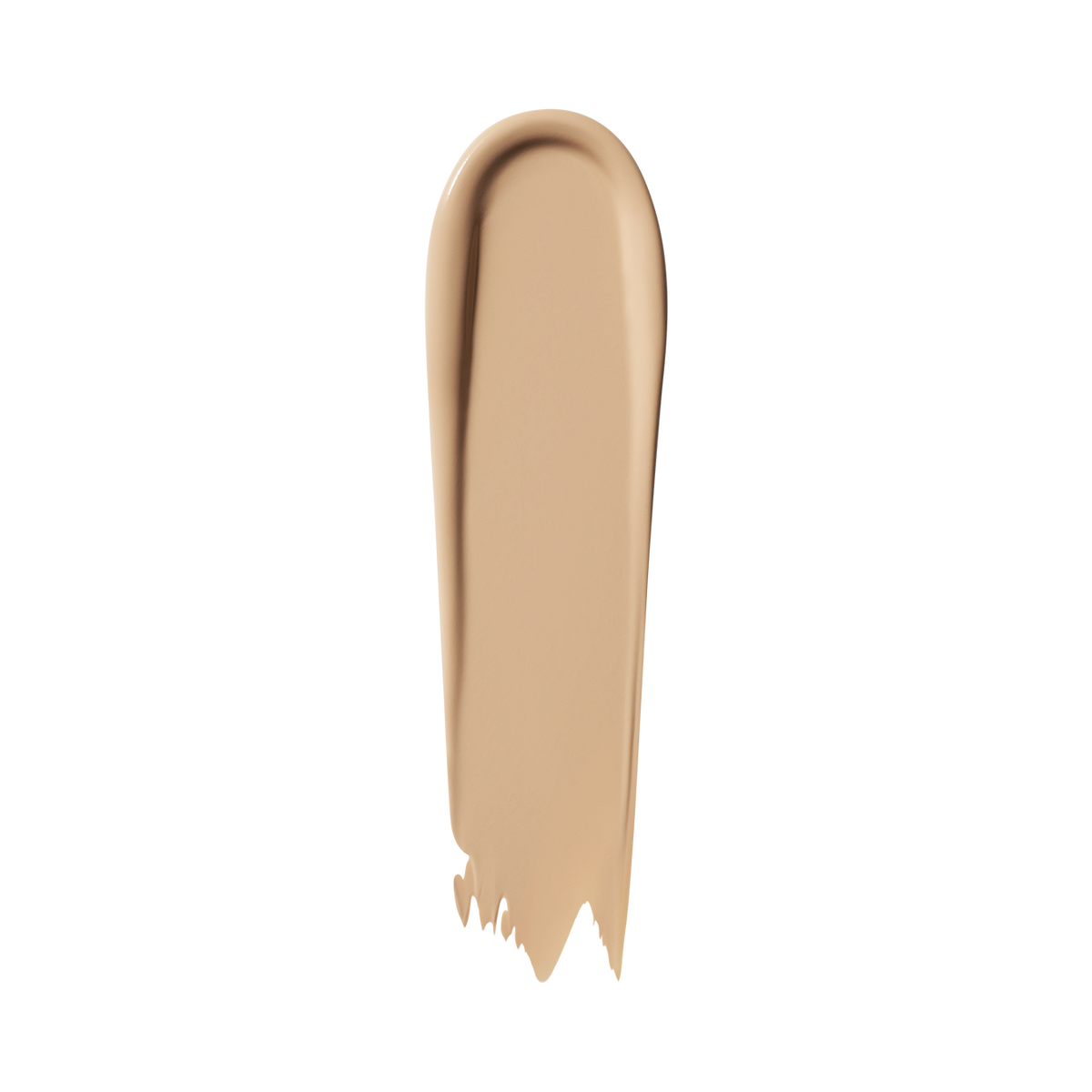 E.l.f Soft Glam Satin Foundation
