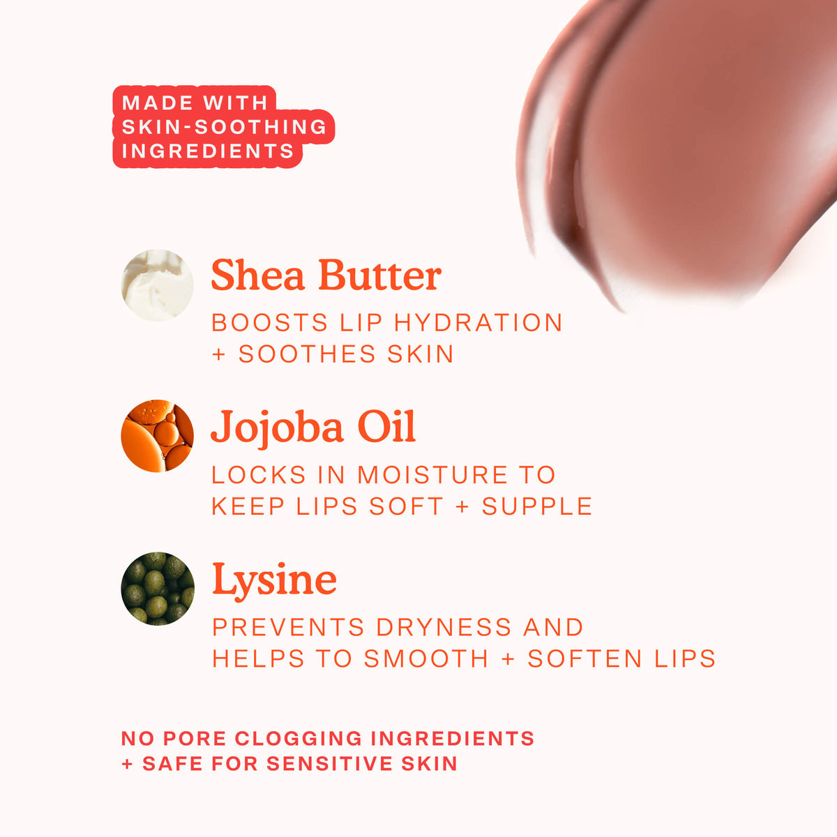 Tower 28 LipSoftie® Lip Treatment Sugar Plump