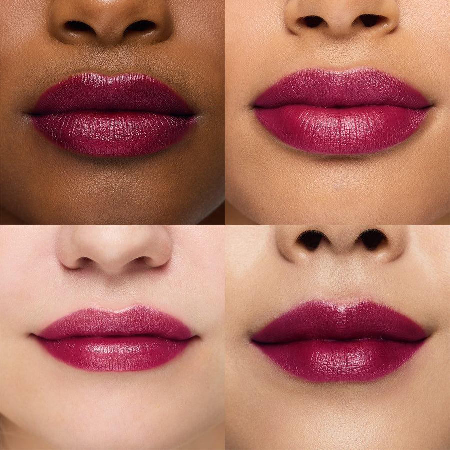 Wonderskin Peel & Reveal Lip Stain