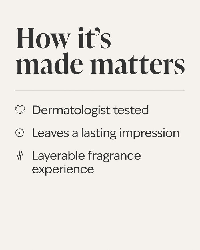 Bath & Body Works My Signature Cologne Mist(Men collection) 236 ml