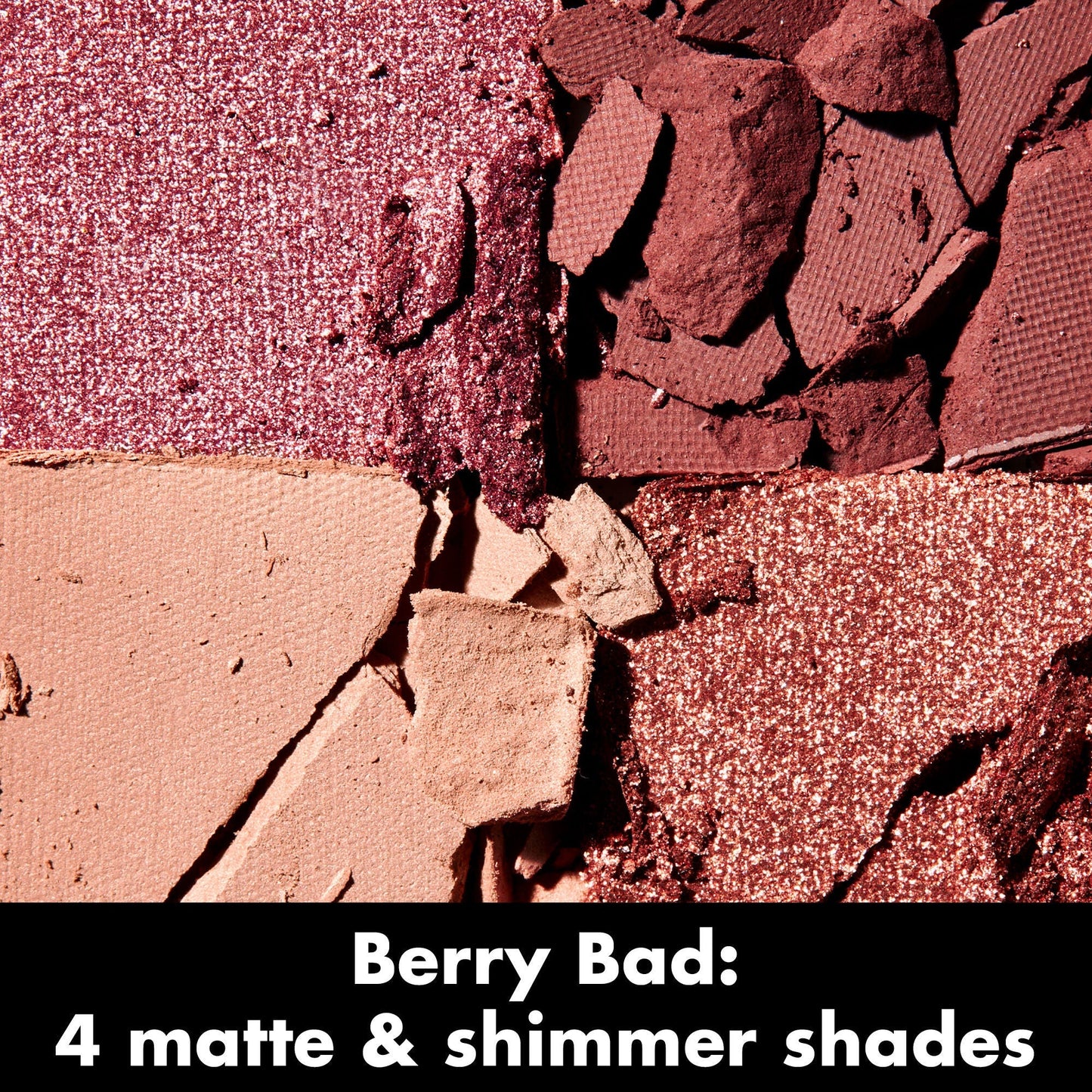 Elf Bite-Size Eyeshadow