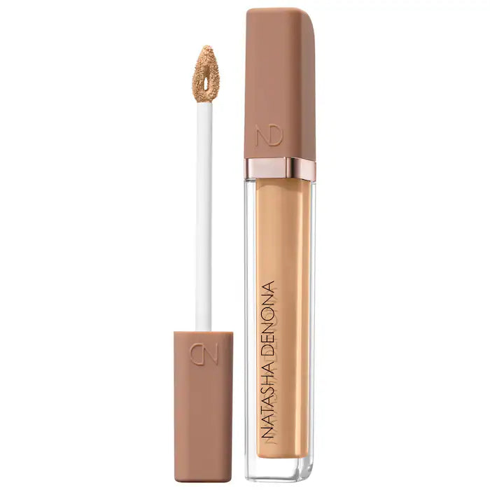 NATASHA DENONA
Hy-Glam Concealer